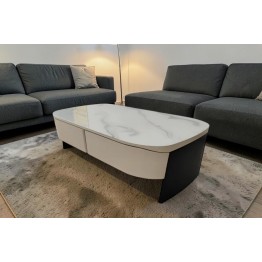 Modern single table JTC-56