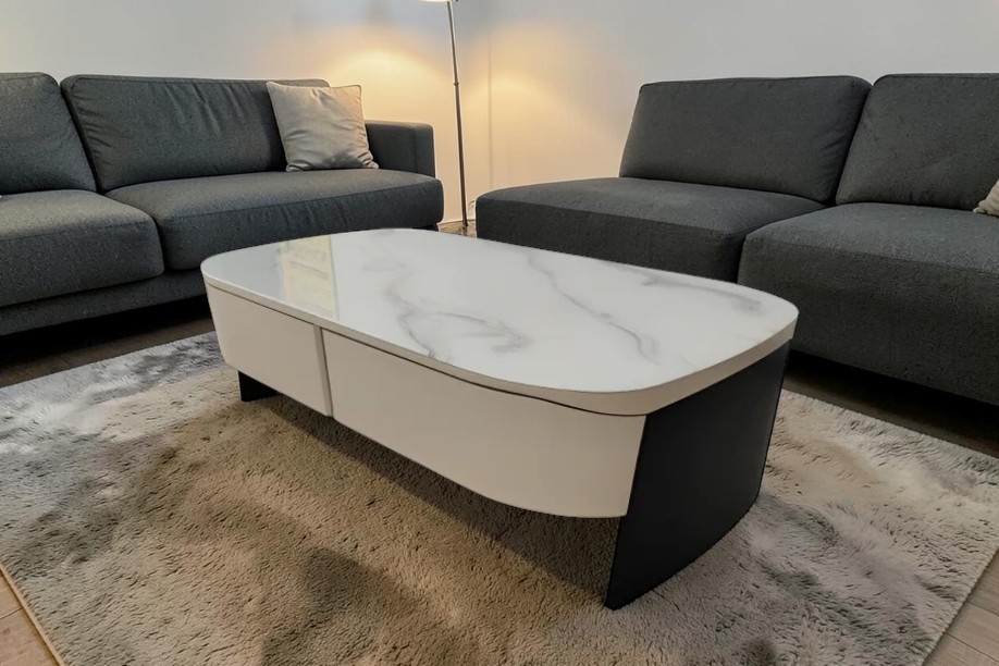 Modern single table JTC-56