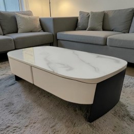 Modern single table JTC-56