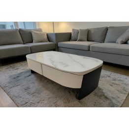 Modern single table JTC-56