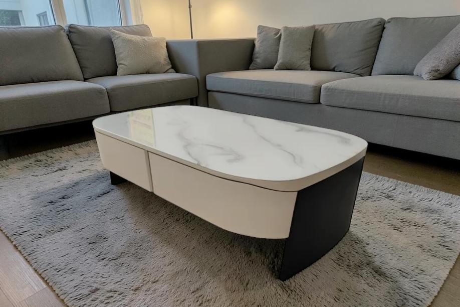 Modern single table JTC-56