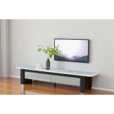 Modern TV table JTV-66