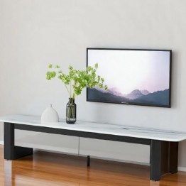 Modern TV table JTV-66