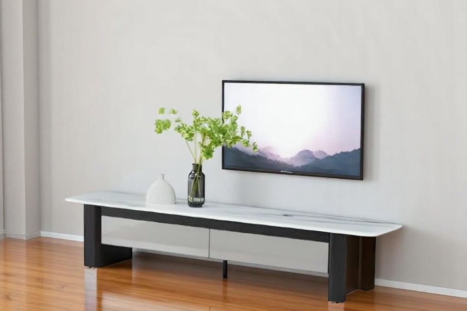 Modern TV table JTV-66