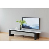 Modern TV table JTV-66
