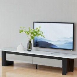 Modern TV table JTV-66