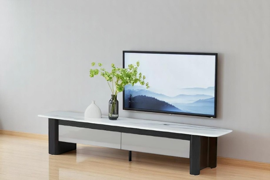 Modern TV table JTV-66