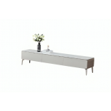 Modern TV table JTV-65