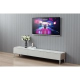 Modern TV table JTV-65