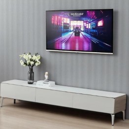 Modern TV table JTV-65