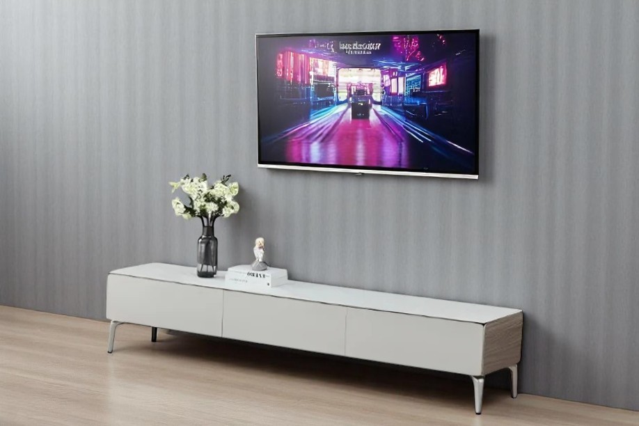 Modern TV table JTV-65