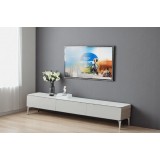 Modern TV table JTV-65