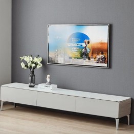 Modern TV table JTV-65