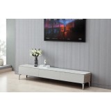 Modern TV table JTV-65