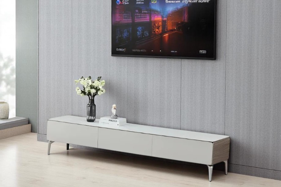 Modern TV table JTV-65