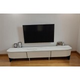 Modern TV table JTV-56