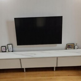 Modern TV table JTV-56
