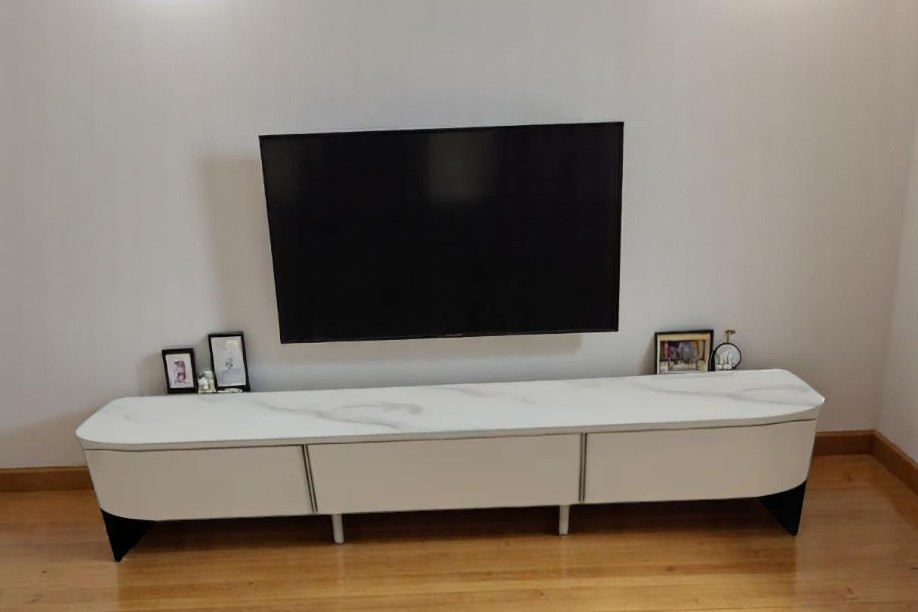 Modern TV table JTV-56