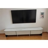 Modern TV table JTV-56