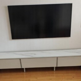 Modern TV table JTV-56