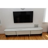 Modern TV table JTV-56