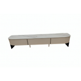 Modern TV table JTV-56