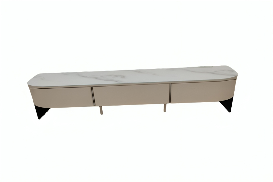 Modern TV table JTV-56