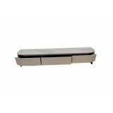 Modern TV table JTV-56