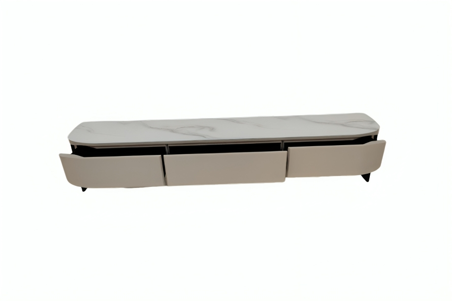 Modern TV table JTV-56