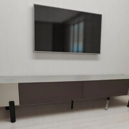 Modern TV table JTV-55