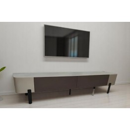 Modern TV table JTV-55