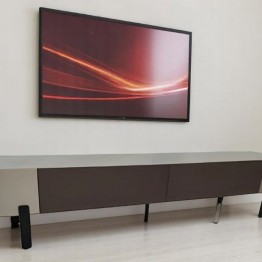 Modern TV table JTV-55