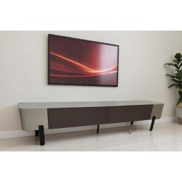 Modern TV table JTV-55