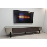 طاولة تلفزيون مودرن JTV-55