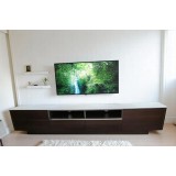 Modern TV table TV-9150