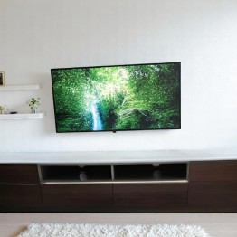 Modern TV table TV-9150