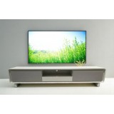 Modern TV table TV-161-2
