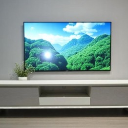 Modern TV table TV-161-2