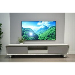 طاولة تلفزيون مودرن TV-161-2