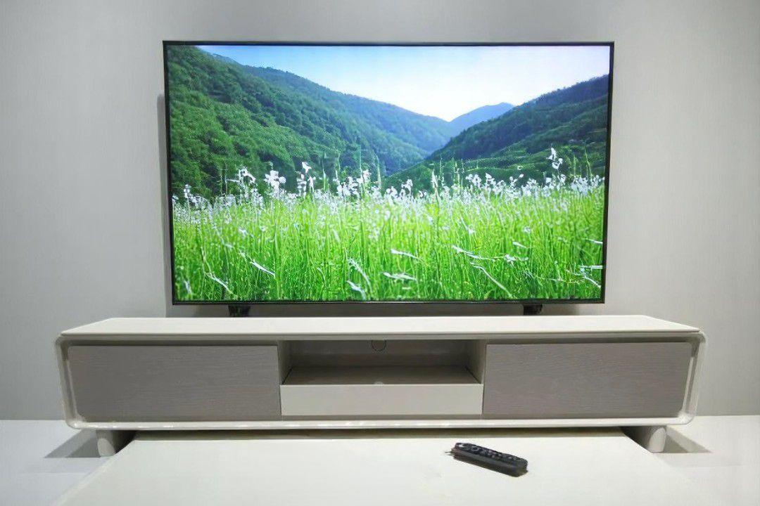 Modern TV table TV-161-2