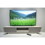 Modern TV table TV-161-2