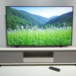 Modern TV table TV-161-2