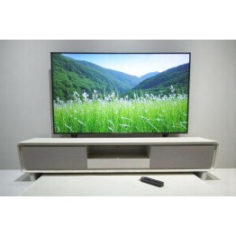 طاولة تلفزيون مودرن TV-161-2