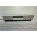 Modern TV table TV-161-2