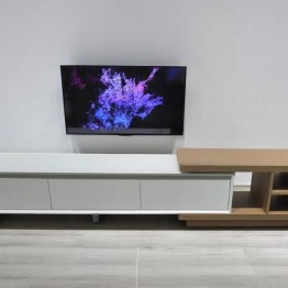 Modern TV table TV-155