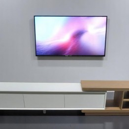 Modern TV table TV-155