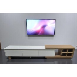 طاولة تلفزيون مودرن TV-155
