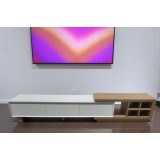 Modern TV table TV-155