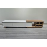 Modern TV table TV-155
