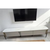 Modern TV table TV-156